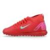Детские сороконожки Nike Mercurial Superfly X Club TF Junior FQ8313-800, прев. 1