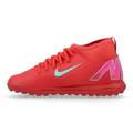 Детские сороконожки Nike Mercurial Superfly X Club TF Junior FQ8313-800, прев. 1