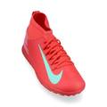 Детские сороконожки Nike Mercurial Superfly X Club TF Junior FQ8313-800, прев. 2