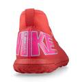 Детские сороконожки Nike Mercurial Superfly X Club TF Junior FQ8313-800, прев. 4