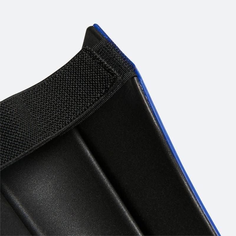 Щитки Adidas PREDATOR SG TRN GK3519, рис. 2