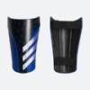 Щитки Adidas PREDATOR SG TRN GK3519, прев. 0
