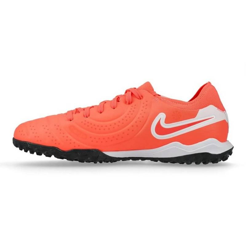 Сороконіжки Nike Tiempo Legend X Pro TF DV4336-800, рис. 1