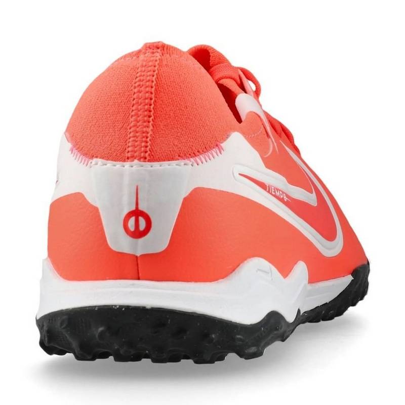 Сороконіжки Nike Tiempo Legend X Pro TF DV4336-800, рис. 4