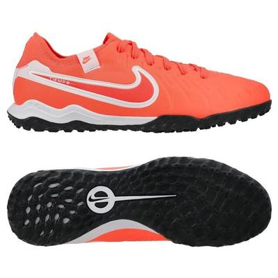 Сороконожки Nike Tiempo Legend X Pro TF DV4336-800