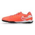 Сороконіжки Nike Tiempo Legend X Pro TF DV4336-800, прев. 1