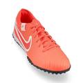 Сороконіжки Nike Tiempo Legend X Pro TF DV4336-800, прев. 2