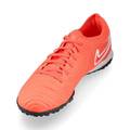 Сороконіжки Nike Tiempo Legend X Pro TF DV4336-800, прев. 3
