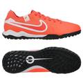 Сороконіжки Nike Tiempo Legend X Pro TF DV4336-800, прев. 0