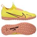 Дитячі сороконіжки Nike Air Zoom Mercurial Vapor 15 Academy TF JR DJ5621-780, прев. 0