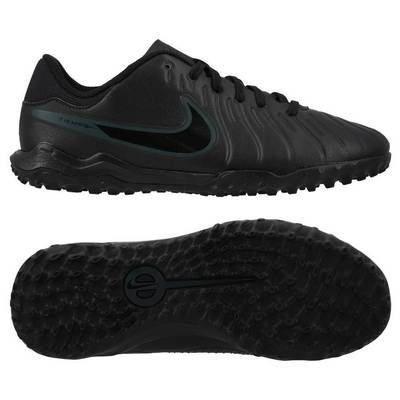 Детские сороконожки Nike JR Tiempo Legend 10 ACADEMY TF DV4351-002