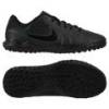 Детские сороконожки Nike JR Tiempo Legend 10 ACADEMY TF DV4351-002, прев. 0