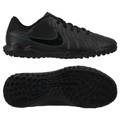 Дитячі сороконіжки Nike JR Tiempo Legend 10 ACADEMY TF DV4351-002, прев. 0