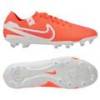 Футбольные бутсы Nike Tiempo Legend X Pro FG DV4333-800, прев. 0