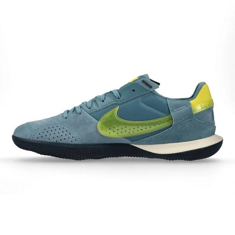 Футзалки Nike Streetgato IC DC8466-004, рис. 1