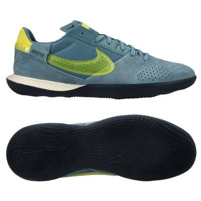 Футзалки Nike Streetgato IC DC8466-004