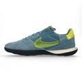 Футзалки Nike Streetgato IC DC8466-004, прев. 1