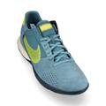 Футзалки Nike Streetgato IC DC8466-004, прев. 2