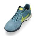 Футзалки Nike Streetgato IC DC8466-004, прев. 3