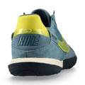Футзалки Nike Streetgato IC DC8466-004, прев. 4