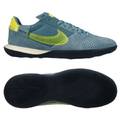 Футзалки Nike Streetgato IC DC8466-004, прев. 0
