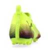 Дитячі бутси Puma Future 8 Match LL Jr FG/AG 108385-03, прев. 4