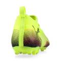 Детские бутсы Puma Future 8 Match LL Jr FG/AG 108385-03, прев. 4