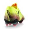Футбольные бутсы Puma Future 8 Ultimate Low FG 108361-03, прев. 4