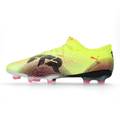 Футбольні бутси Puma Future 8 Ultimate Low FG 108361-03, прев. 1