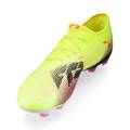 Футбольні бутси Puma Future 8 Ultimate Low FG 108361-03, прев. 3