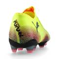 Футбольні бутси Puma Future 8 Ultimate Low FG 108361-03, прев. 4