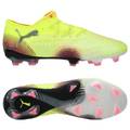 Футбольні бутси Puma Future 8 Ultimate Low FG 108361-03, прев. 0