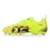 Дитячі бутси Puma Future 8 PLAY MG 108393-03, прев. 1