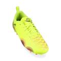 Дитячі бутси Puma Future 8 PLAY MG 108393-03, прев. 2