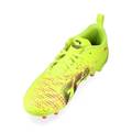 Дитячі бутси Puma Future 8 PLAY MG 108393-03, прев. 3