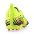 Дитячі бутси Puma Future 8 PLAY MG 108393-03, прев. 4