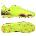 Дитячі бутси Puma Future 8 PLAY MG 108393-03, прев. 0