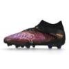 Дитячі бутси Puma Future 8 PRO FG/AG 108142-01, прев. 1