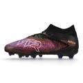 Дитячі бутси Puma Future 8 PRO FG/AG 108142-01, прев. 1