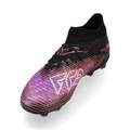 Дитячі бутси Puma Future 8 PRO FG/AG 108142-01, прев. 3