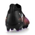 Дитячі бутси Puma Future 8 PRO FG/AG 108142-01, прев. 4