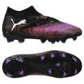 Дитячі бутси Puma Future 8 PRO FG/AG 108142-01, прев. 0