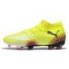 Футбольні бутси Puma Future 8 Ultimate FG 108138-03, прев. 1