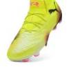 Футбольні бутси Puma Future 8 Ultimate FG 108138-03, прев. 2