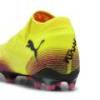 Футбольні бутси Puma Future 8 Ultimate FG 108138-03, прев. 4