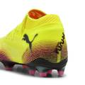 Футбольные бутсы Puma Future 8 Ultimate FG 108138-03, прев. 4