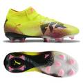 Футбольные бутсы Puma Future 8 Ultimate FG 108138-03, прев. 0