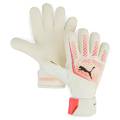 Воротарські рукавички Puma Ultra Match 041954-06, прев. 0