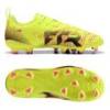 Детские бутсы Puma Future 8 Play Fg/Ag Jr 108144-03, прев. 0
