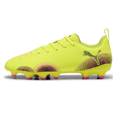 Детские бутсы Puma Future 8 Play Fg/Ag Jr 108144-03, прев. 1